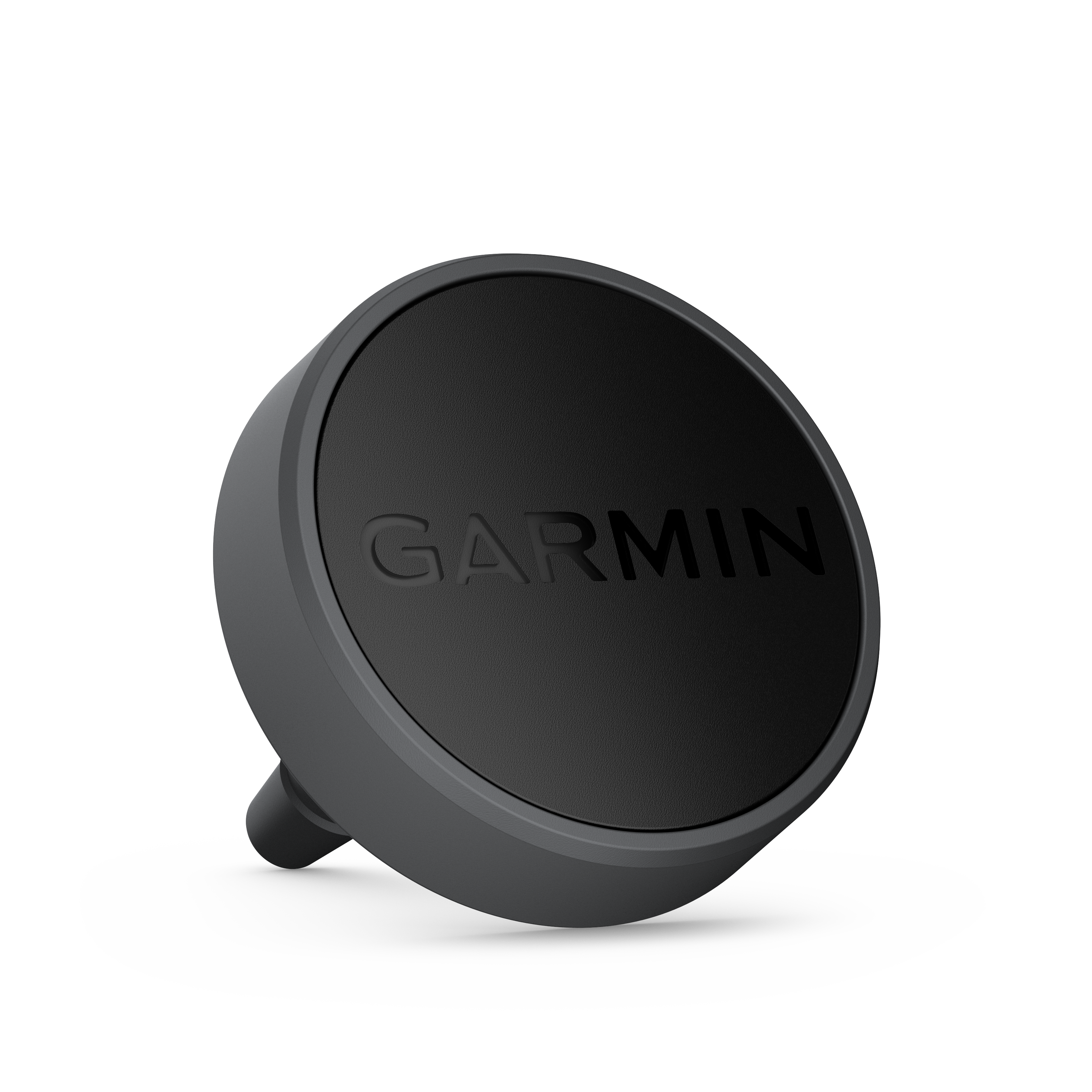 Approach CT1 (16-pack) | GARMIN | Golf Tech | Unisex | Golf Town